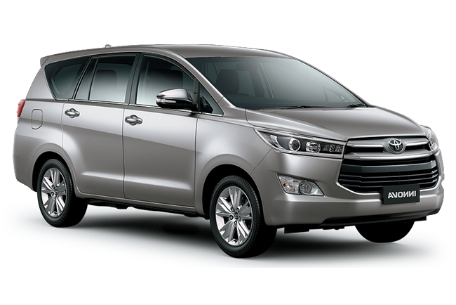 Chennai To Srirangam Car Rental