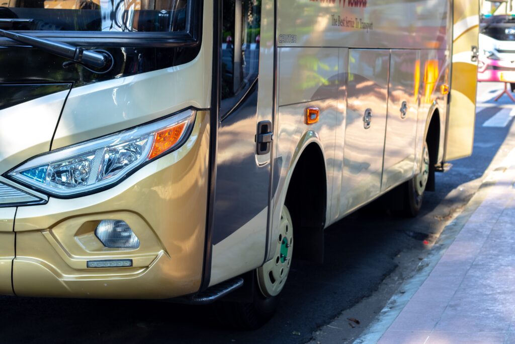 chennai to bangalore bus