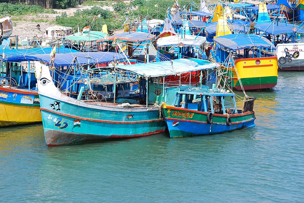 Drop Taxi In Cuddalore Drop Taxi In Cuddalore