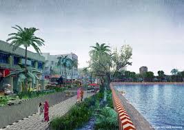 Drop Taxi In Mylapore