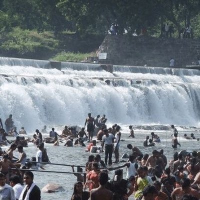 Drop Taxi In Gobichettipalayam