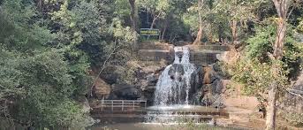 Drop Taxi In Kalvarayan Hills