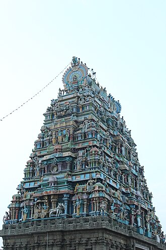 Drop Taxi In Kundrathur