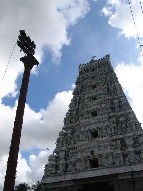 Drop Taxi In Uthiramerur Drop Taxi In Uthiramerur