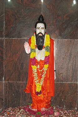 drop taxi in Agastheeswaram