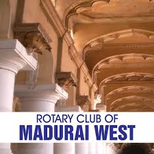 Drop Taxi In Madurai West