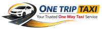 onetriptaxi.com-logo
