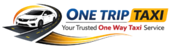 onetriptaxi.com-logo