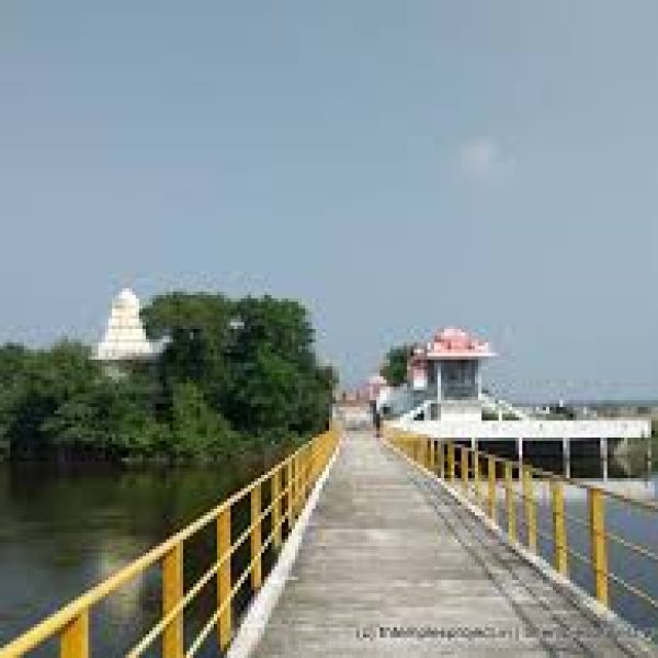 Chengalpattu