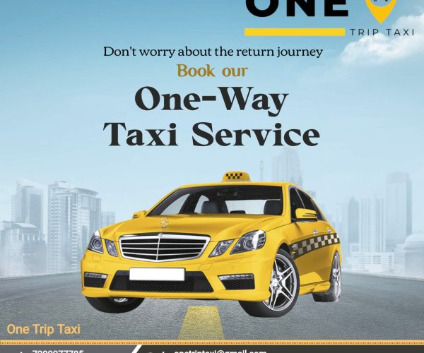 Drop taxi tamilnadu Drop taxi tamilnadu