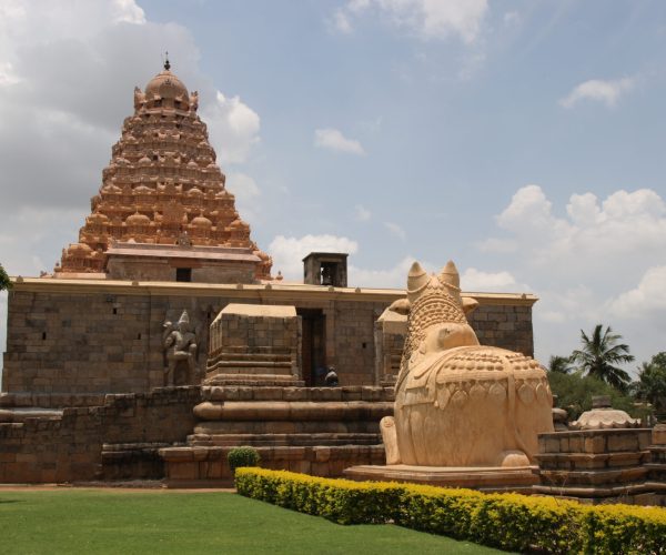 drop taxi in ariyalur