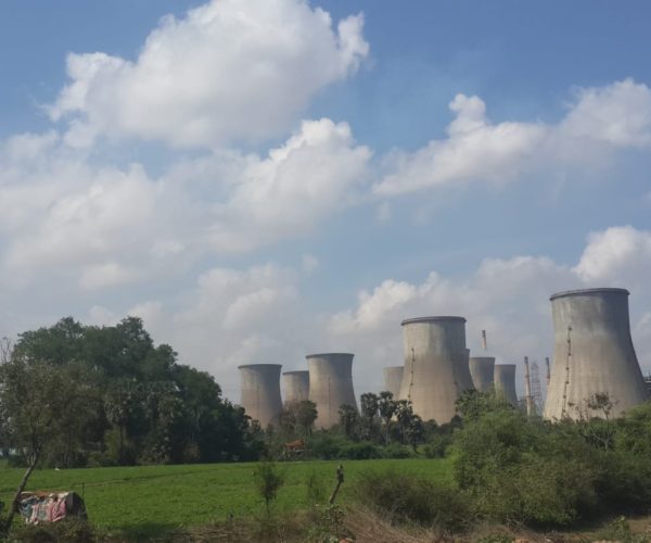 One Way Taxi Neyveli