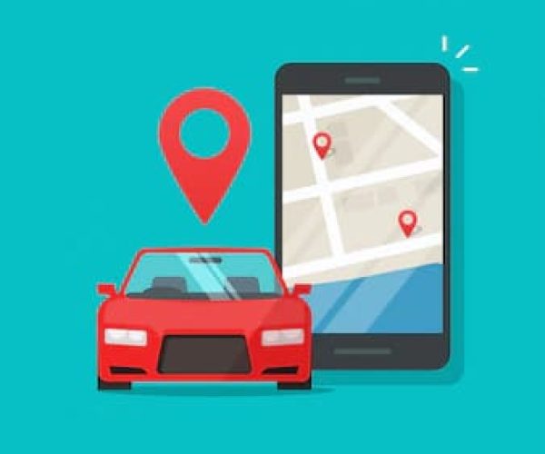 One way taxi in Mangalam