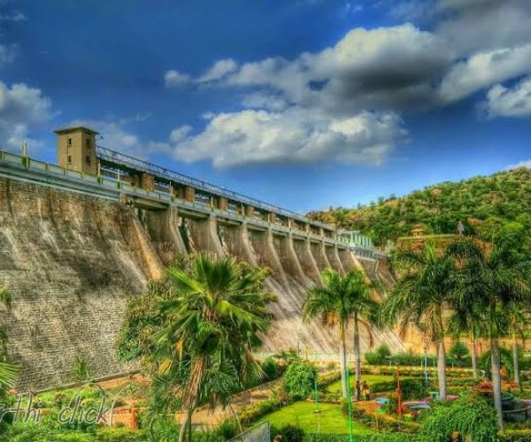 one way taxi in chengam