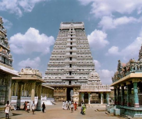 one way taxi chetpet