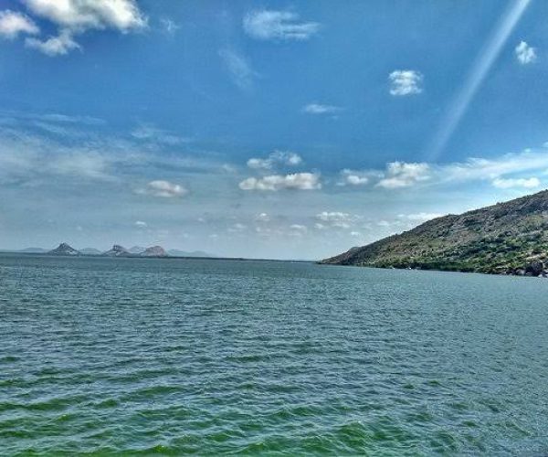 drop taxi in krishnagiri