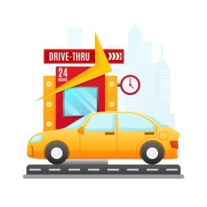 one way drop taxi in Tiruvannamalai