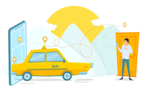 one way call taxi in tiruvannamalai